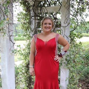 Meet your Posher, Kaitlyn